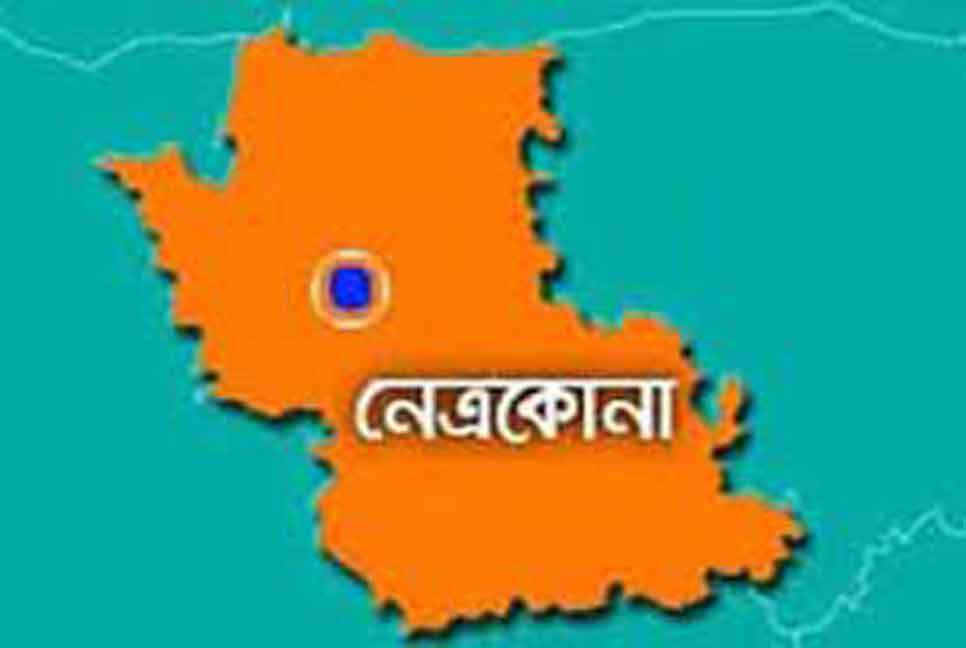 দুর্গাপুরে পুকুরে ডুবে শিশুর মৃত্যু