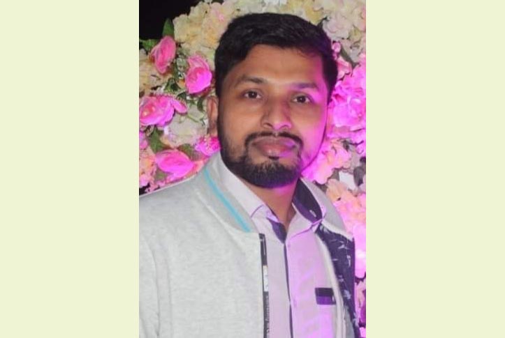 মাদারীপুরে প্রতারণার অভিযোগে গ্রেফতার ১