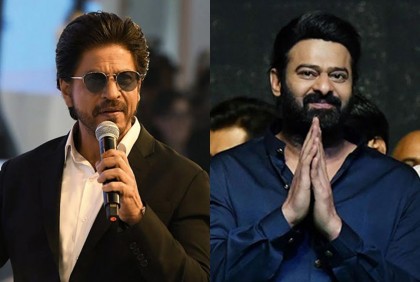 ‘সালার’ এর সঙ্গেই মুক্তি পাচ্ছে ‘ডানকি’