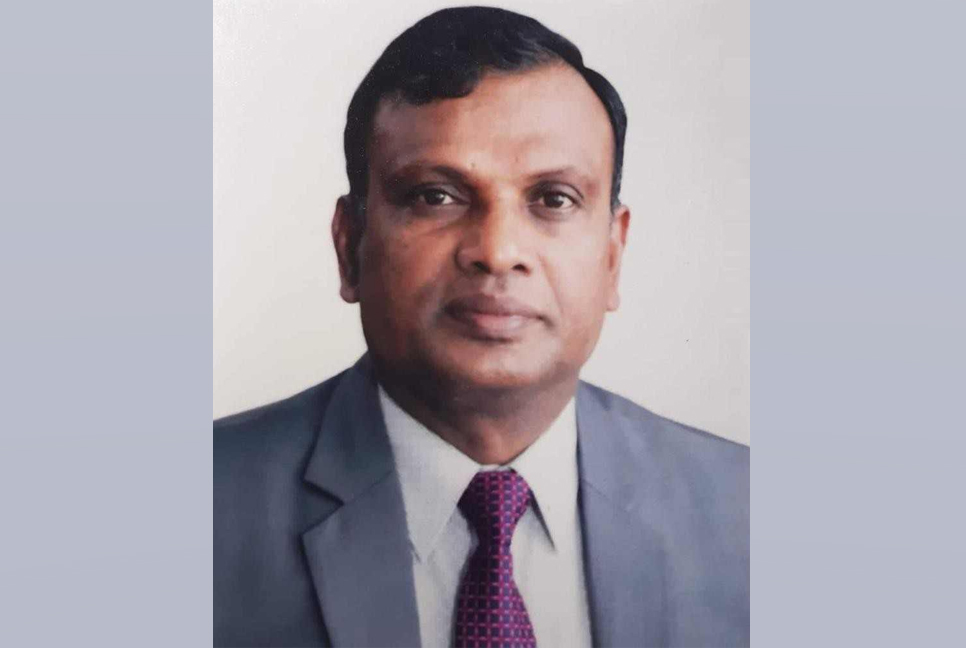 নভেম্বরে জাতীয় নির্বাচনের তফসিল : ইসি আনিছুর রহমান