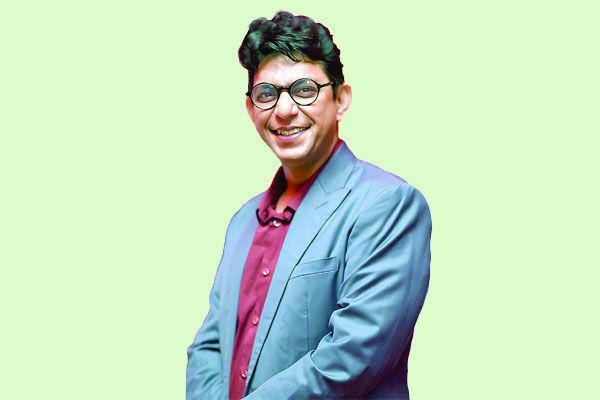 বঙ্গবন্ধুর পিতার চরিত্রে অভিনয় করেছি