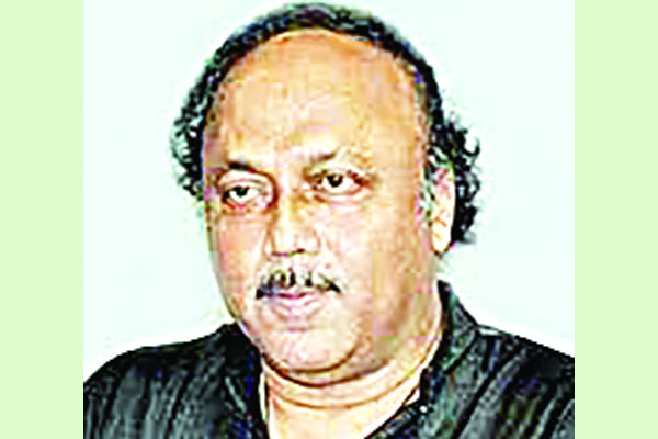 কাল মেয়রের দায়িত্ব নিচ্ছেন লিটন