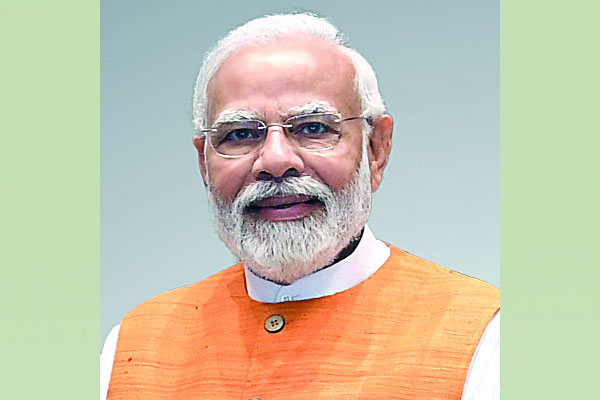 সন্ত্রাসবাদ যেখানেই হোক মানবতাবিরোধী
