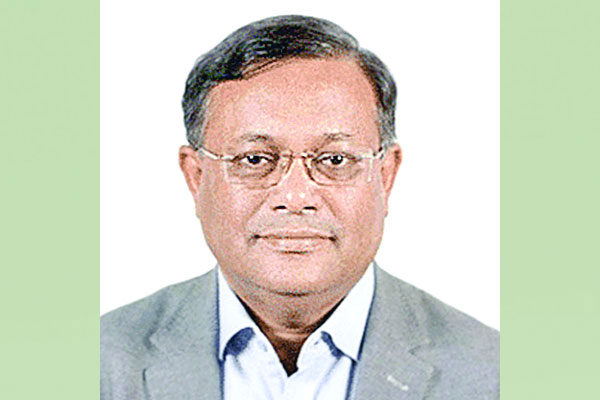ফিলিস্তিনিদের পক্ষে সমাবেশ নিষিদ্ধ স্বাধীন মত প্রকাশে হস্তক্ষেপ : তথ্যমন্ত্রী