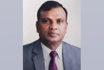 নভেম্বরে জাতীয় নির্বাচনের তফসিল : ইসি আনিছুর রহমান