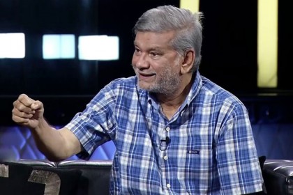 দেশে উঠতি প্রবৃদ্ধির কারণে দাম বেড়েছে, আয়ও বেড়েছে : পরিকল্পনামন্ত্রী