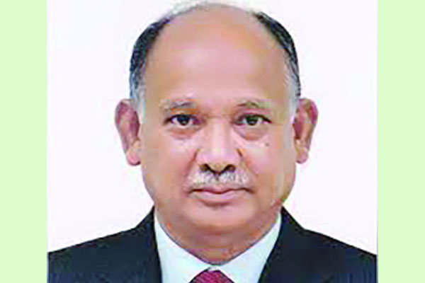 খুলনা-মোংলা রেললাইনে ট্রায়াল রান ৩১ অক্টোবর