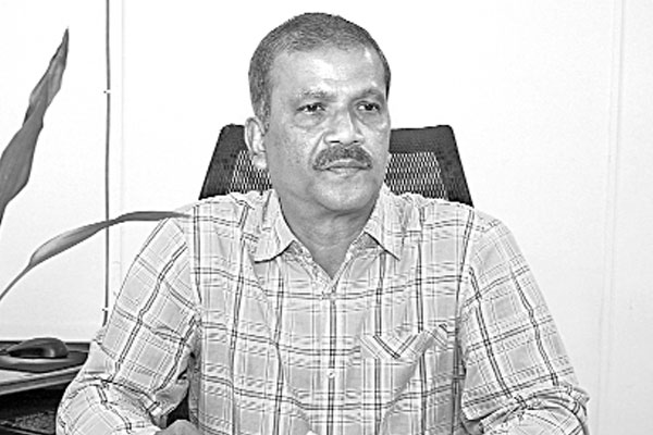 নিয়ত ভালো থাকলে নির্বাচন ভালো হবে