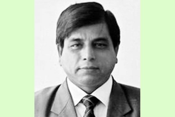 যে কাজটি বিএনপি খুব ভালো পারে