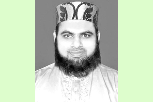 কিশোর অপরাধ দমনে করণীয়