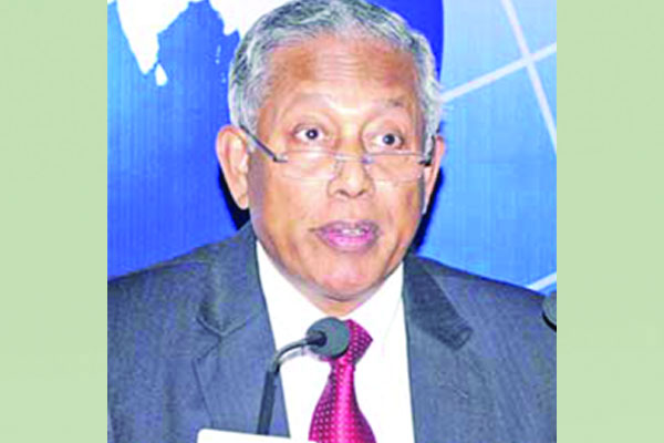 দ্রব্যমূল্য বাড়াচ্ছে ষড়যন্ত্রকারীরা