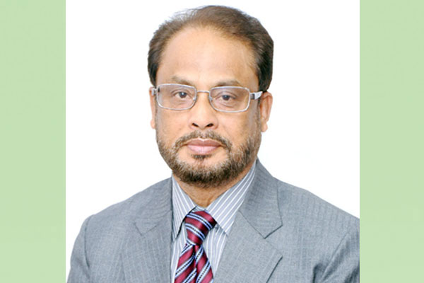 গণতন্ত্র হত্যা করেছে সরকার