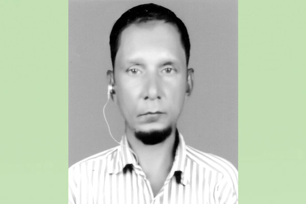 সাহায্যের আবেদন