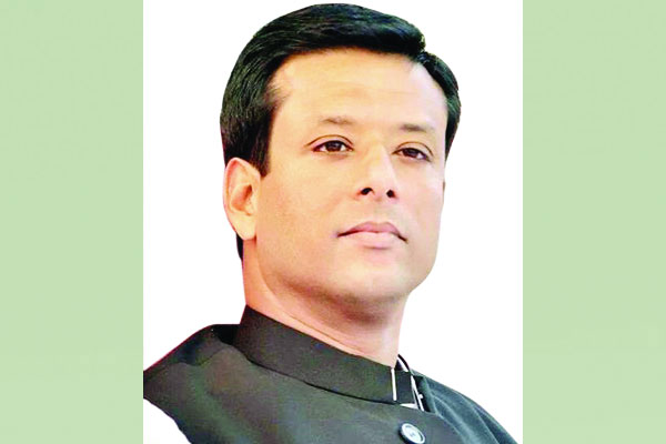 গণমাধ্যমের স্বাধীনতায় বিএনপি আবারও আঘাত করল : জয়
