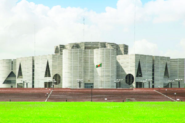 আগের দিন ব্যালট চান ডিসি এসপিরা