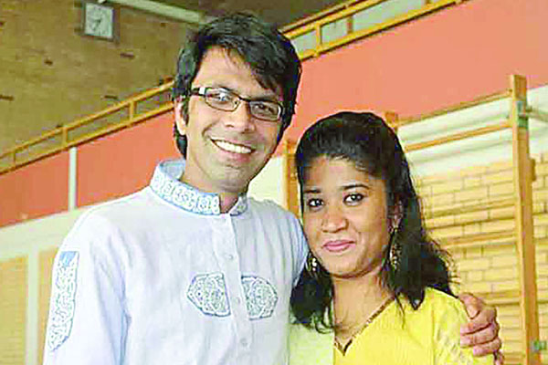 ১০২ বার পেছাল তদন্ত প্রতিবেদন