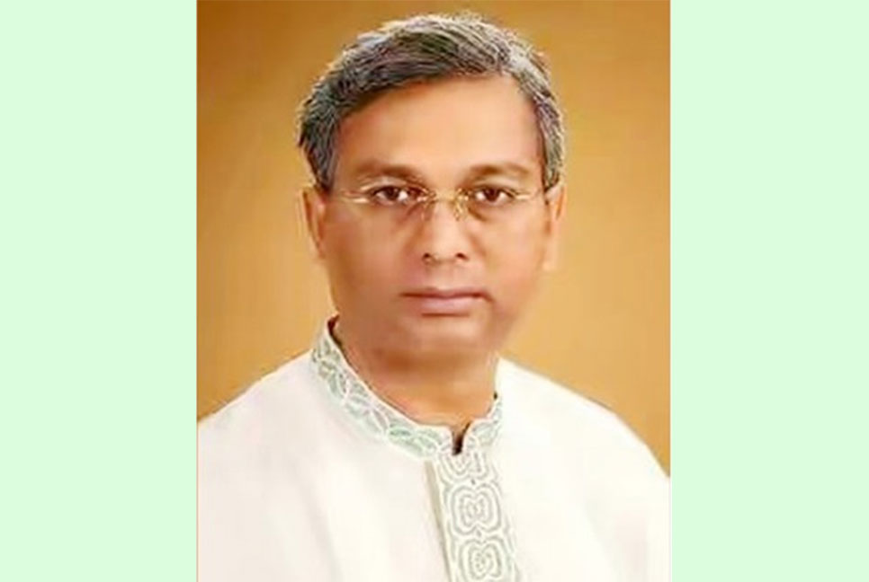 এমপি শাহে আলমের নামে ১৭ অভিযোগ