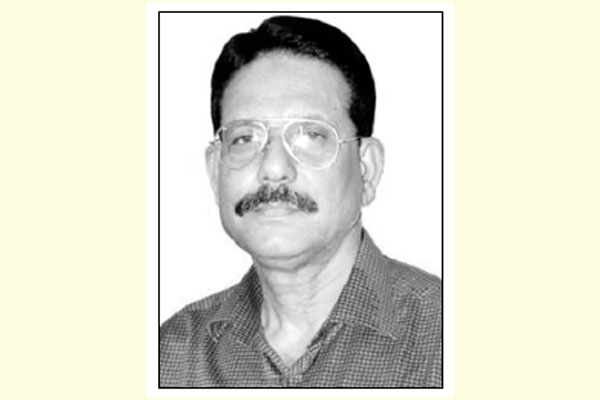 অক্টোবরে রাজনীতিতে কী হতে চলেছে