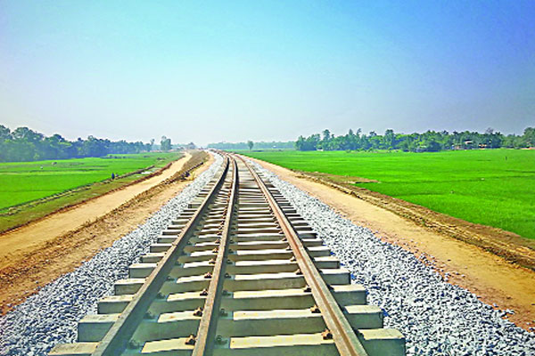 কক্সবাজারে খুলছে স্বপ্নের দুয়ার