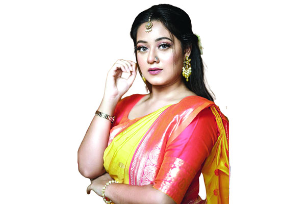 মুজিব চলচ্চিত্রটি আমার বার্থডে গিফট