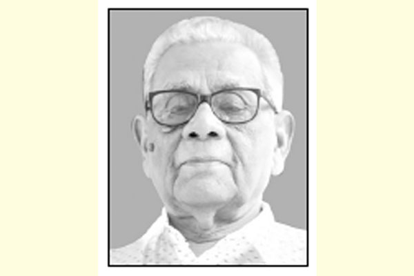 ভারতের রাজনীতিতে কি পরিবর্তন আসছে?