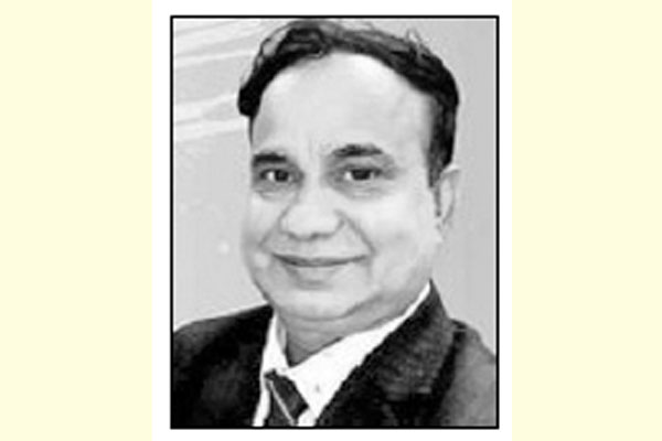 সাত দিন পার হলেও দেখা মিলল না বিপ্লবের!