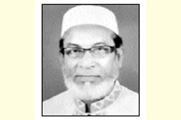 নারী অধিকারে অঙ্গীকারবদ্ধ ইসলাম