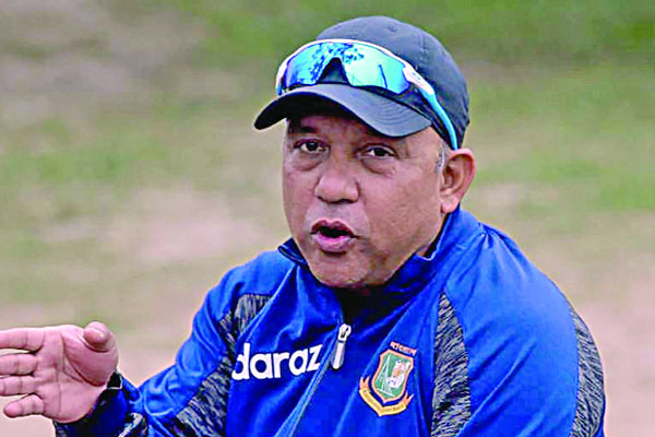 তবুও আশা সুজনের