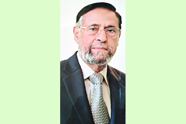 সরকারের শেষরক্ষা হবে না