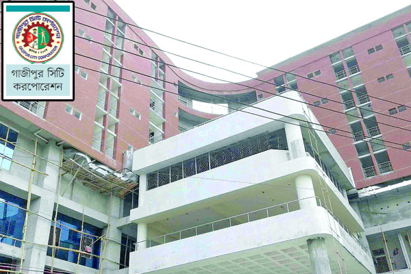 হাসপাতালে সেবাবঞ্চিত মানুষ