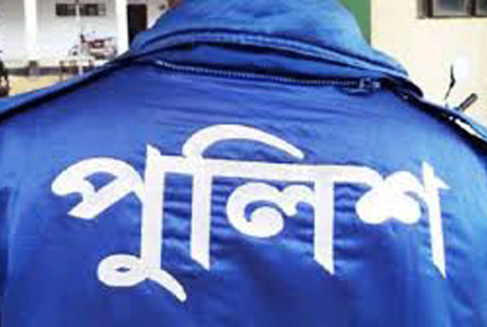 টঙ্গীতে পুলিশ সদস্যের লাশ উদ্ধার