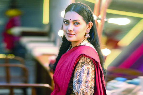 অনেক ডিরেক্টর ভালো কাজ করতে সাহস পাচ্ছেন না