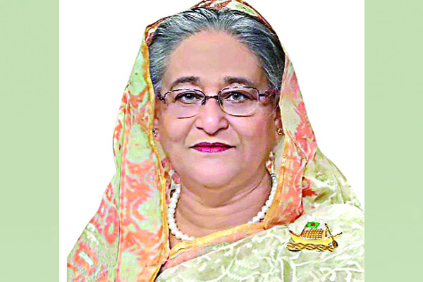 যুদ্ধ ও অস্ত্রের খেলা বন্ধ করুন