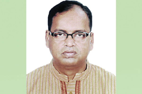 সরকার পতন এ বছরই