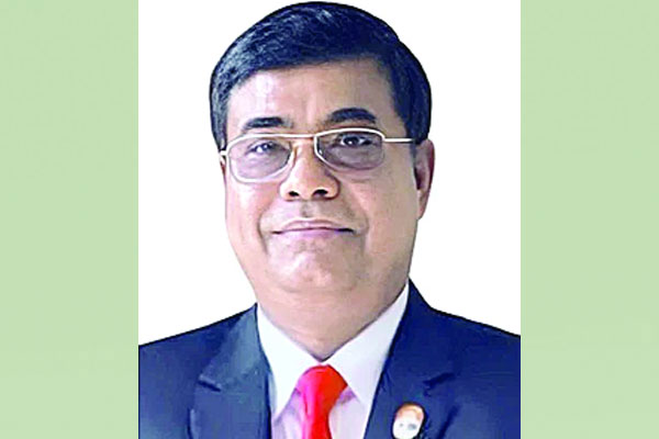 ভোট নিয়ে উদ্বিগ্ন হওয়ার কিছু নেই