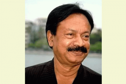 জাতীয়তাবাদী তাঁতী দলের আহ্বায়ক আটক
