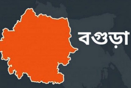 ধর্ষণের পর আগুন দিয়ে পুড়িয়ে দেওয়া সেই শিক্ষার্থীর মৃত্যু