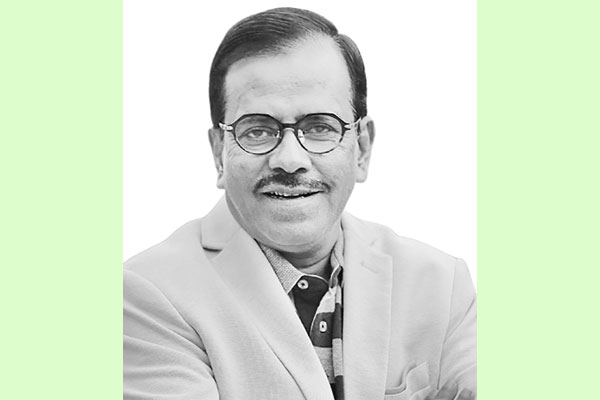 নীতি ভীতি
