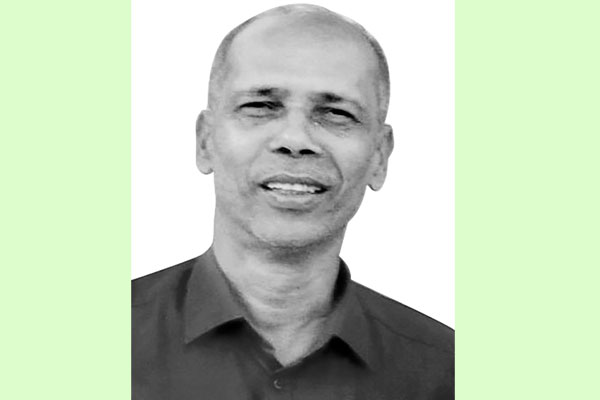 ‘ধান-নদী-খাল এই তিনে বরিশাল’ এখন বেহাল