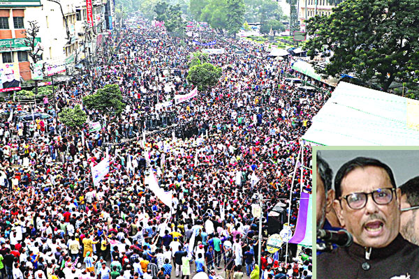 আবারও শেখ হাসিনাই প্রধানমন্ত্রী হবেন
