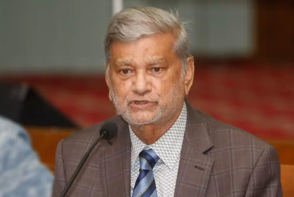 মানুষ এখন উন্নয়নের নৌকায় উঠতে চায় : পরিকল্পনামন্ত্রী