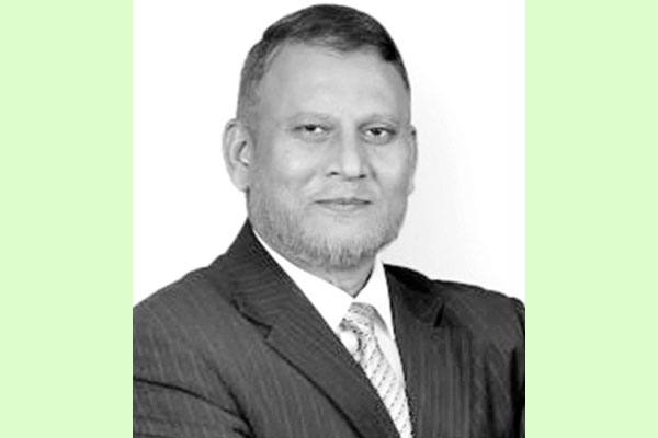 ক্যাঙ্গারুর দেশে কয়েকটা দিন