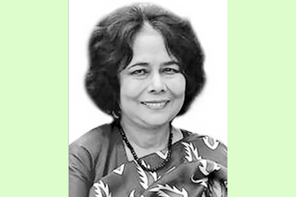 গরিবের খিদে আর বড়লোকের খিদে একই রকম