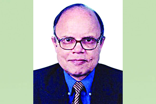 সংলাপের উজ্জ্বল সম্ভাবনা দেখছি না
