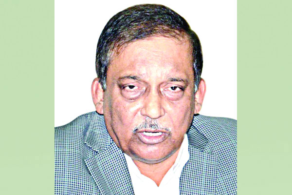 বিদেশিদের দিয়ে স্বপ্ন দেখছে বিএনপি