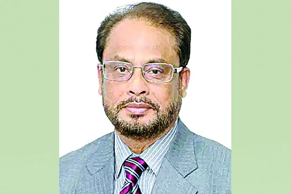 ৩০০ আসনেই প্রার্থী দেব