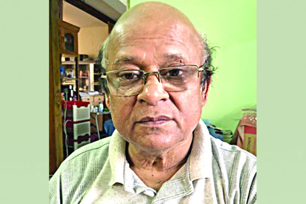 ঢাকামুখী জনস্রোত কমাতে হবে