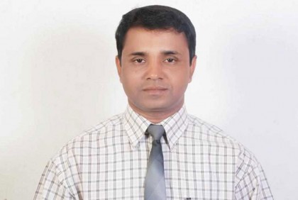 চট্টগ্রাম শিক্ষাবোর্ডে নতুন সচিব