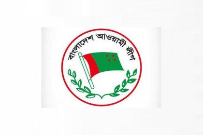 আওয়ামী লীগের সংসদীয় দলের সভা রবিবার