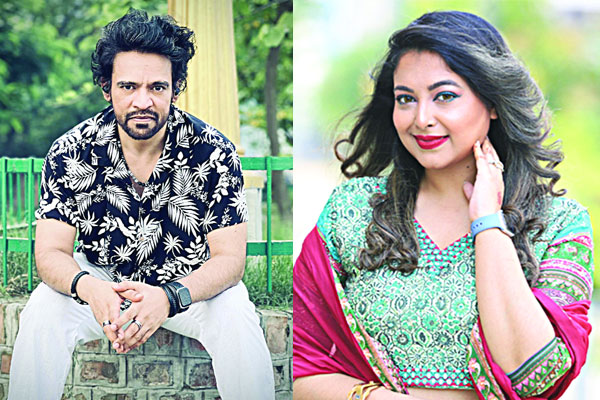 কোনাল-বালামের রেকর্ড